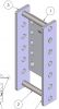 Filename : DBdrawing1.JPG
Filesize : 33KB
Dimensions : 362x662
Date added : Apr 11, 2015 DBdrawing1.JPG