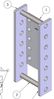 Filename : DBdrawing1~3.JPG
Filesize : 27KB
Dimensions : 362x662
Date added : Jan 22, 2020 DBdrawing1~3.JPG