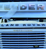 Filename : DEFENDER+Graphics+II.jpg
Filesize : 3232KB
Dimensions : 1433x1507
Date added : Apr 21, 2022 DEFENDER+Graphics+II.jpg
