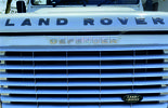 Filename : DEFENDER+Graphics+III.jpg
Filesize : 2740KB
Dimensions : 1750x1128
Date added : Apr 21, 2022 DEFENDER+Graphics+III.jpg
