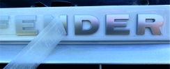 Filename : DEFENDER+Graphics+II~0.jpg
Filesize : 1491KB
Dimensions : 1750x715
Date added : Apr 21, 2022 DEFENDER+Graphics+II~0.jpg