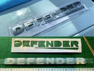 Filename : DEFENDER+Graphics.jpg
Filesize : 2937KB
Dimensions : 1433x1076
Date added : Apr 21, 2022 DEFENDER+Graphics.jpg