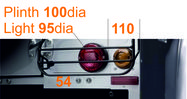 Filename : DIMS.jpg
Filesize : 1130KB
Dimensions : 1643x872
Date added : May 16, 2022 DIMS.jpg