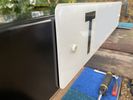 Filename : DIN112.jpg
Filesize : 432KB
Dimensions : 1750x1313
Date added : Oct 18, 2022 DIN112.jpg