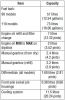 Filename : DOH94.JPG
Filesize : 63KB
Dimensions : 385x589
Date added : Oct 26, 2017 DOH94.JPG
