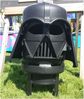 Filename : DarthCampFire~0.JPG
Filesize : 60KB
Dimensions : 504x594
Date added : Jun 11, 2021 DarthCampFire~0.JPG