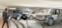 Filename : Dealership Defender.jpg
Filesize : 274KB
Dimensions : 2000x910
Date added : Oct 04, 2014 Dealership Defender.jpg