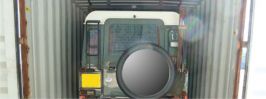 Filename : DefGarage.jpg
Filesize : 77KB
Dimensions : 1194x448
Date added : Sep 22, 2014 DefGarage.jpg