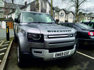Filename : Defcoveryspotted.jpg
Filesize : 4044KB
Dimensions : 1750x1314
Date added : Feb 17, 2020 Defcoveryspotted.jpg