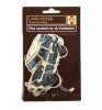 Filename : Defender Air Freshener.jpg
Filesize : 43KB
Dimensions : 466x500
Date added : Mar 22, 2017 Defender Air Freshener.jpg