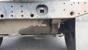 Filename : Defender Breather Pipe.jpg
Filesize : 392KB
Dimensions : 1750x984
Date added : May 09, 2016 Defender Breather Pipe.jpg