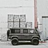 Filename : Defender Camper 2.jpg
Filesize : 134KB
Dimensions : 640x640
Date added : Oct 05, 2015 Defender Camper 2.jpg