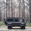 Filename : Defender Camper.jpg
Filesize : 214KB
Dimensions : 640x640
Date added : Oct 05, 2015 Defender Camper.jpg