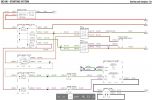 Filename : Defender Starting 1 1 OF 2.JPG
Filesize : 141KB
Dimensions : 1247x817
Date added : Feb 12, 2017 Defender Starting 1 1 OF 2.JPG