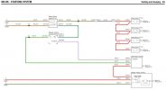 Filename : Defender Starting 2 2 OF 2.JPG
Filesize : 84KB
Dimensions : 1255x679
Date added : Feb 12, 2017 Defender Starting 2 2 OF 2.JPG