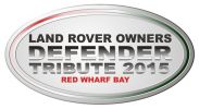 Filename : Defender Tribute Badge.jpg
Filesize : 70KB
Dimensions : 833x454
Date added : Jul 26, 2015 Defender Tribute Badge.jpg