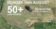 Filename : Defender Tribute Beach Banner.jpg
Filesize : 437KB
Dimensions : 2178x1151
Date added : Jul 26, 2015 Defender Tribute Beach Banner.jpg