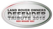 Filename : Defender Tribute RWB Badge.jpg
Filesize : 16KB
Dimensions : 300x164
Date added : Jul 26, 2015 Defender Tribute RWB Badge.jpg