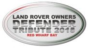 Defender Tribute RWB Badge~0.jpg