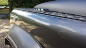 Filename : Defender+detailing~0.jpg
Filesize : 876KB
Dimensions : 1750x984
Date added : Jan 28, 2023 Defender+detailing~0.jpg