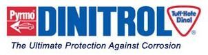 Filename : Dinitrol~0.JPG
Filesize : 9KB
Dimensions : 302x81
Date added : May 06, 2014 Dinitrol~0.JPG
