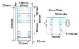 Filename : DixonBate200.JPG
Filesize : 17KB
Dimensions : 392x243
Date added : Nov 05, 2015 DixonBate200.JPG
