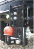 Filename : DixonBate200install.JPG
Filesize : 88KB
Dimensions : 563x794
Date added : Nov 05, 2015 DixonBate200install.JPG