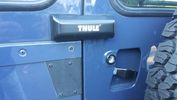 Filename : Door Lock~2.jpg
Filesize : 687KB
Dimensions : 1750x984
Date added : Nov 25, 2020 Door Lock~2.jpg