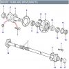 Filename : Drive Shafts.JPG
Filesize : 44KB
Dimensions : 591x587
Date added : Apr 21, 2017 Drive Shafts.JPG
