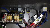 Filename : Drivers Seat.jpg
Filesize : 564KB
Dimensions : 1750x984
Date added : Apr 25, 2017 Drivers Seat.jpg
