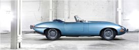 Filename : ETYPE.JPG
Filesize : 126KB
Dimensions : 1361x495
Date added : Jul 21, 2016 ETYPE.JPG