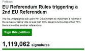 Filename : EU Petition.JPG
Filesize : 54KB
Dimensions : 653x390
Date added : Jun 25, 2016 EU Petition.JPG