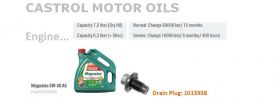 Filename : Engine.JPG
Filesize : 20KB
Dimensions : 785x286
Date added : Mar 28, 2018 Engine.JPG
