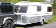 Filename : Eriba540GT.JPG
Filesize : 86KB
Dimensions : 823x421
Date added : Jul 13, 2016 Eriba540GT.JPG
