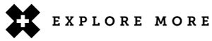 Filename : Exploremorelogo.gif
Filesize : 4KB
Dimensions : 300x59
Date added : Sep 05, 2015 Exploremorelogo.gif