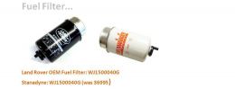 Filename : Fuelfilter.JPG
Filesize : 18KB
Dimensions : 780x299
Date added : Mar 28, 2018 Fuelfilter.JPG