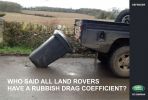 Filename : GO BINMAN.JPG
Filesize : 659KB
Dimensions : 3264x2199
Date added : Jan 11, 2014 GO BINMAN.JPG