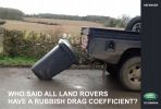 Filename : GO BINMAN~0.JPG
Filesize : 633KB
Dimensions : 3264x2200
Date added : Jan 11, 2014 GO BINMAN~0.JPG