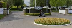 Filename : Goodwood.JPG
Filesize : 200KB
Dimensions : 1745x695
Date added : Apr 01, 2023 Goodwood.JPG