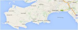 Filename : Gower.JPG
Filesize : 43KB
Dimensions : 814x318
Date added : Jan 07, 2016 Gower.JPG