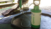 Filename : HLOil3.jpg
Filesize : 774KB
Dimensions : 1750x984
Date added : Jan 24, 2022 HLOil3.jpg