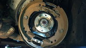 Filename : Handbreak.jpg
Filesize : 836KB
Dimensions : 1750x984
Date added : Aug 31, 2019 Handbreak.jpg