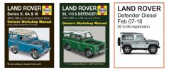 Filename : Haynes Manuals.jpg
Filesize : 132KB
Dimensions : 1157x485
Date added : Aug 01, 2017 Haynes Manuals.jpg