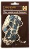 Filename : Haynes.JPG
Filesize : 27KB
Dimensions : 247x394
Date added : Aug 01, 2017 Haynes.JPG