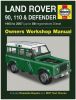 Filename : Haynes90110.JPG
Filesize : 35KB
Dimensions : 314x409
Date added : Aug 01, 2017 Haynes90110.JPG