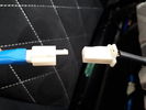 Filename : Heated+Seat+plug.jpg
Filesize : 459KB
Dimensions : 1750x1313
Date added : Nov 16, 2021 Heated+Seat+plug.jpg