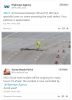 Filename : Highways Agency.jpg
Filesize : 673KB
Dimensions : 3264x4504
Date added : Nov 17, 2014 Highways Agency.jpg