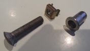 Filename : Hinge Bolt.jpg
Filesize : 888KB
Dimensions : 4128x2322
Date added : Oct 18, 2014 Hinge Bolt.jpg