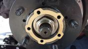 Filename : Hub Nut.jpg
Filesize : 421KB
Dimensions : 1750x984
Date added : Oct 03, 2017 Hub Nut.jpg