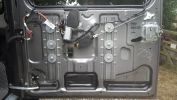 Filename : Inside Rear Door~0.jpg
Filesize : 1965KB
Dimensions : 4128x2322
Date added : Sep 29, 2015 Inside Rear Door~0.jpg